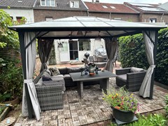 Heigank 49006.JPG